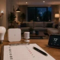 We Counted Every Matter Device In Our House