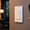 Smart Switch Won’t Connect