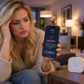 Philips Hue Bridge Not Connecting