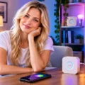 Philips Hue Troubleshooting: Fix Common Hue Problems