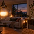 smart bulb keeps disconnecting from WiFi